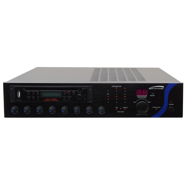 PBM120AU