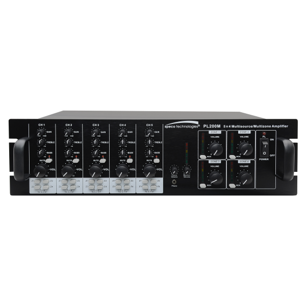 PL200M - Image 2