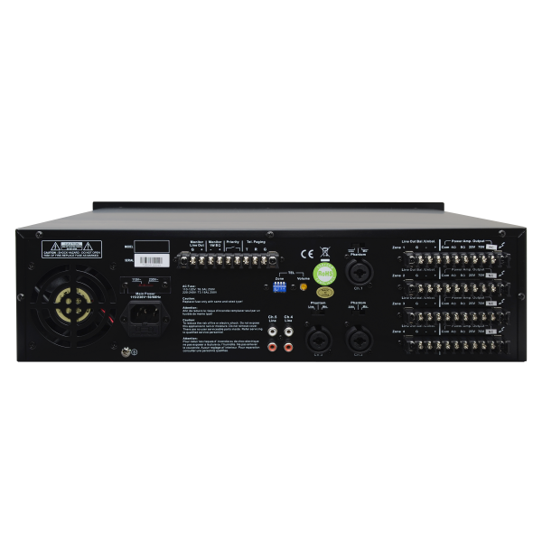 PL200M - Image 3