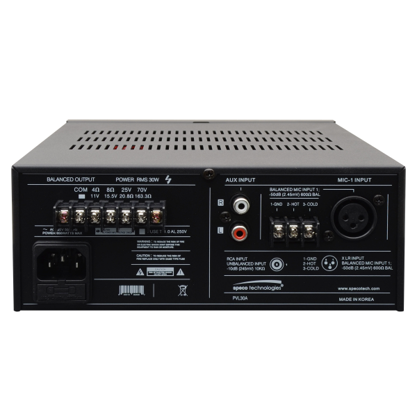 PVL30A - Image 2