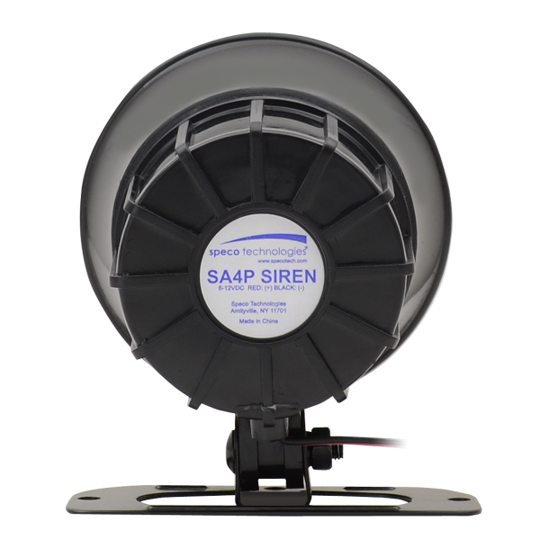 SA4P - Image 3