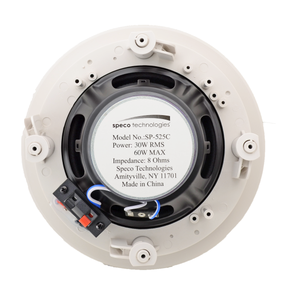 SP525C - Image 3