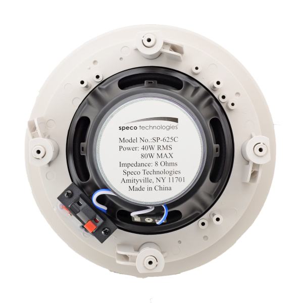 SP625C - Image 3