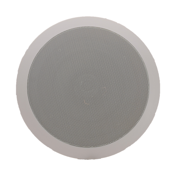 SP6ECS - Image 2