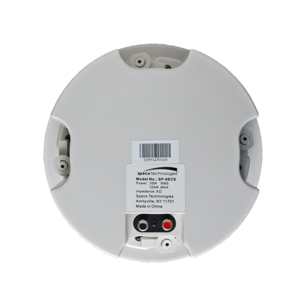SP6ECS - Image 4