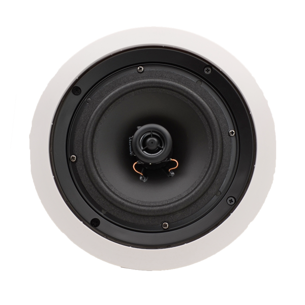 SP6ECS - Image 3