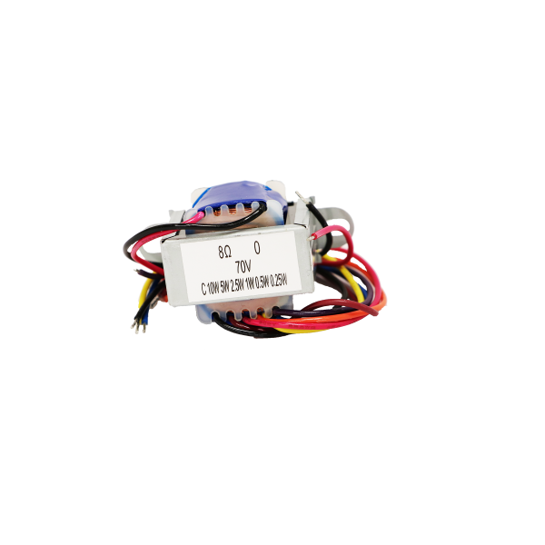 T7010