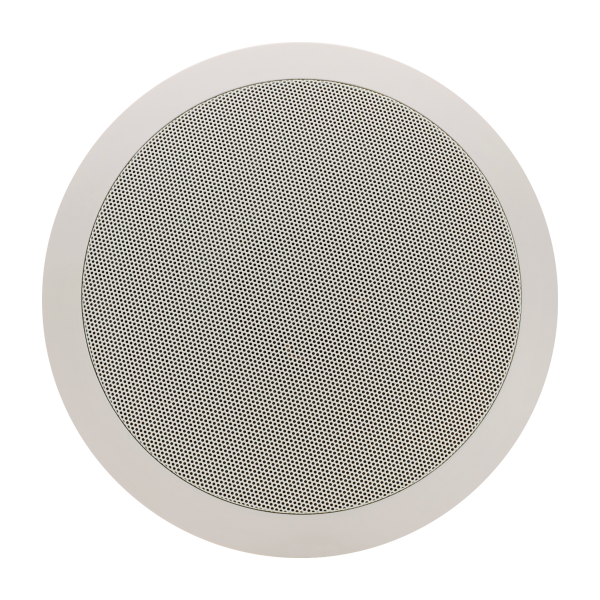 SP6MAT - Image 2