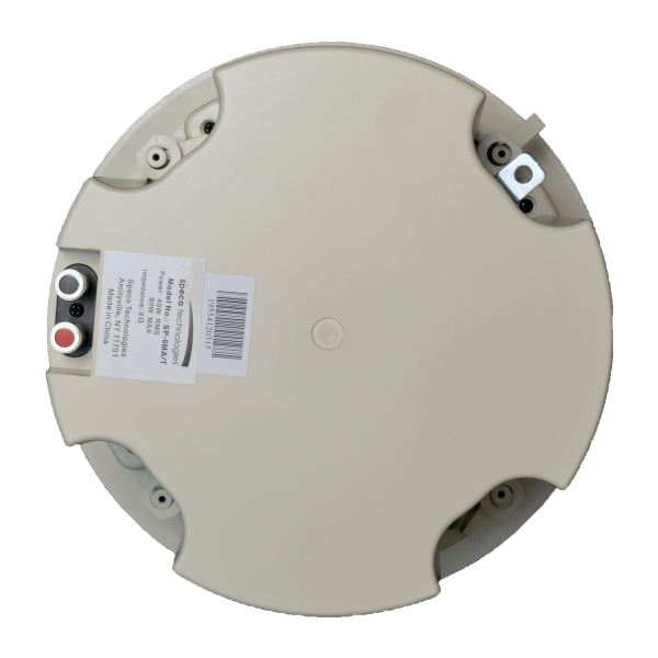 SP6MAT - Image 4