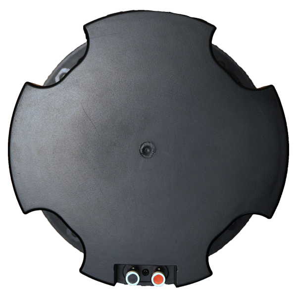 SP6MATB - Image 4