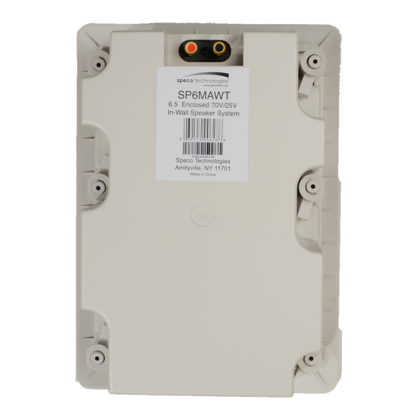 SP6MAWT - Image 3
