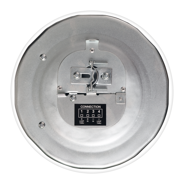 SP6NXCTUL - Image 4
