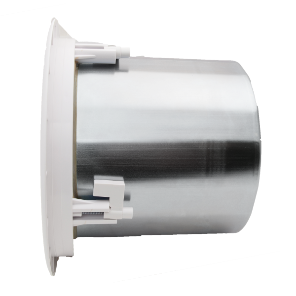 SP6NXCTUL - Image 3