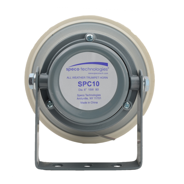 SPC10 - Image 3