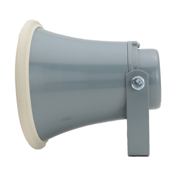 SPC10 - Image 2