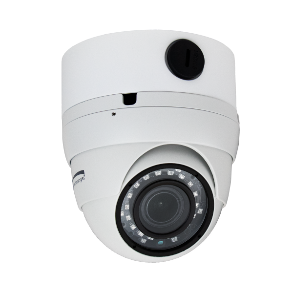 H5T1M - Image 2