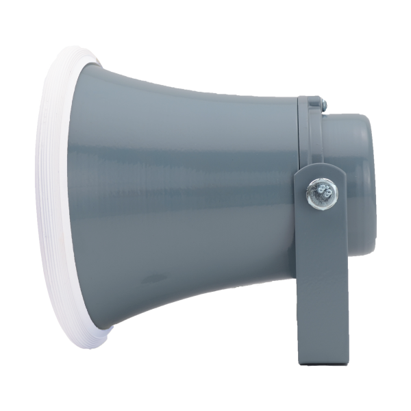 SPC104 - Image 2