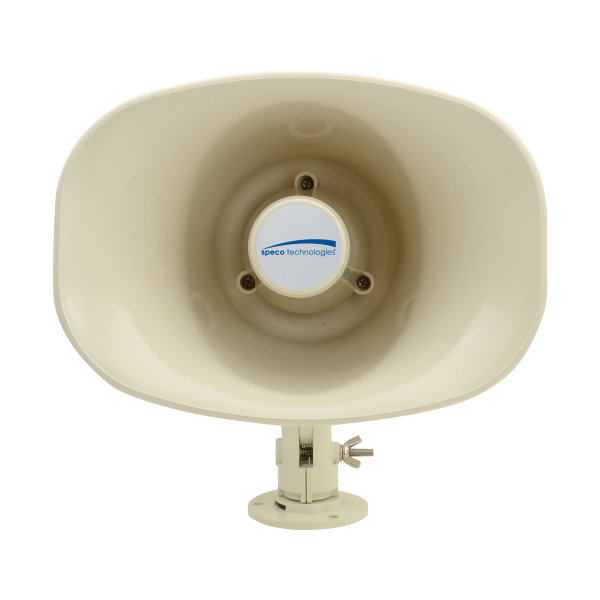 SPC10RT - Image 2