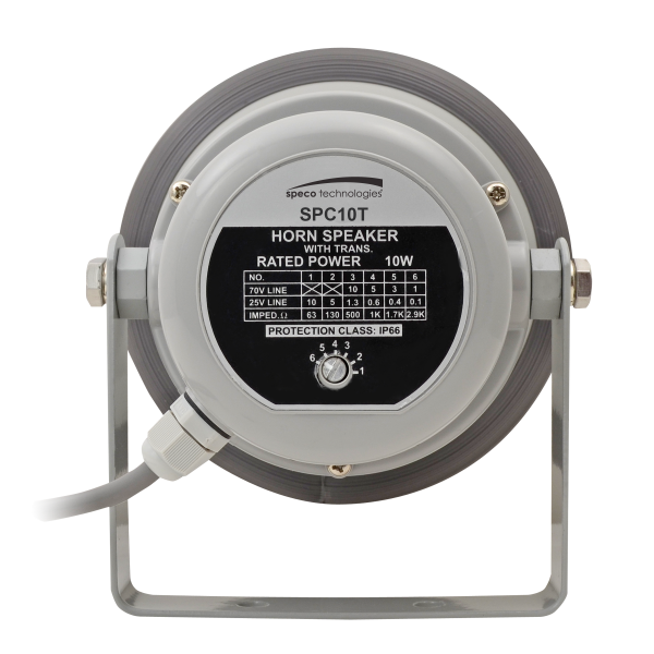 SPC10T - Image 3