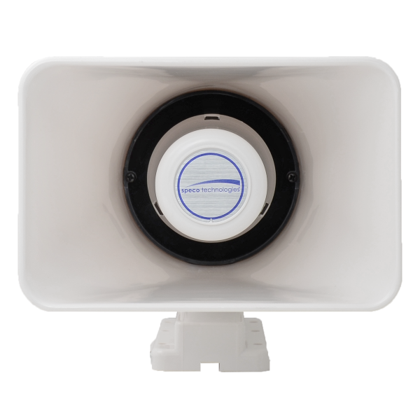 SPC12RP - Image 2