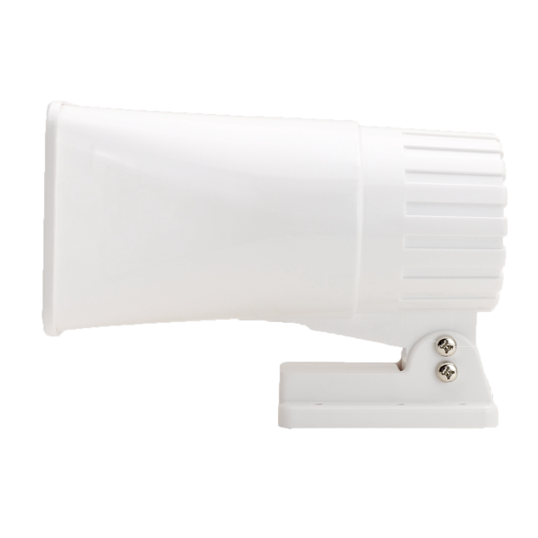SPC12RP - Image 4