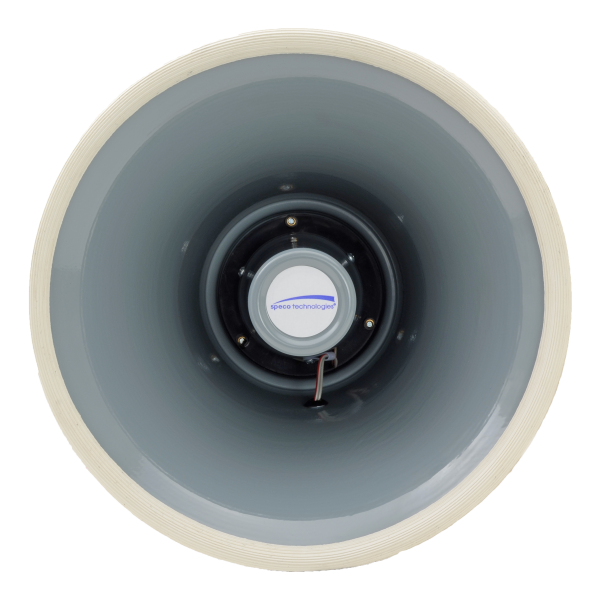 SPC15 - Image 3