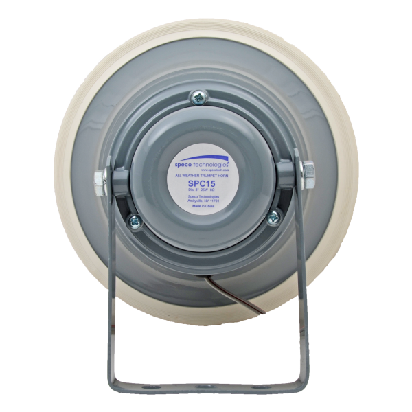 SPC15 - Image 2