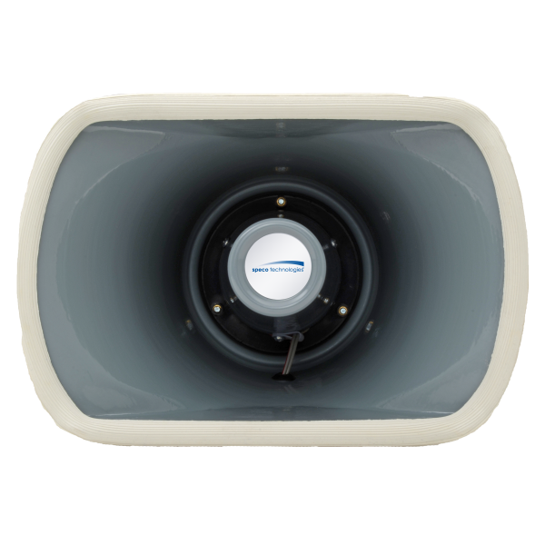 SPC15R - Image 2
