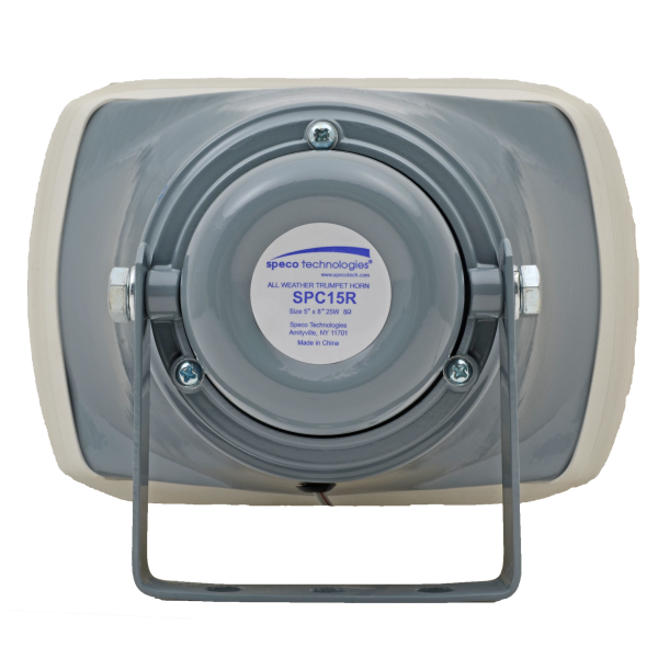 SPC15R - Image 3