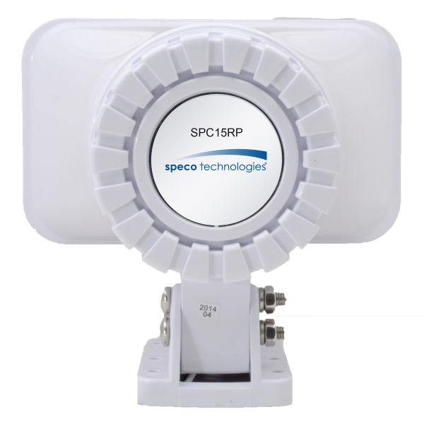 SPC15RP - Image 3