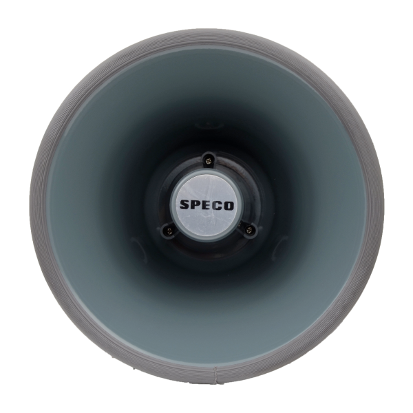SPC15T - Image 2