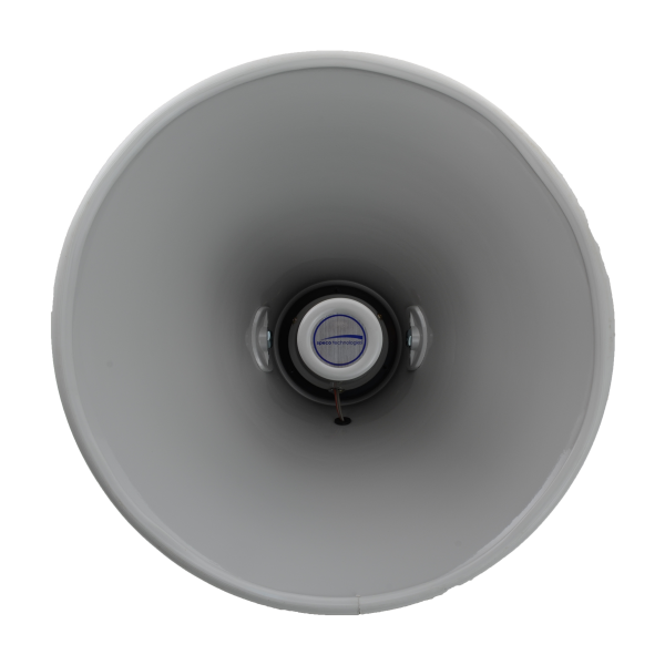 SPC30 - Image 2