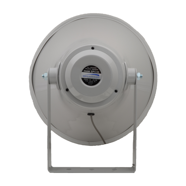 SPC30 - Image 3