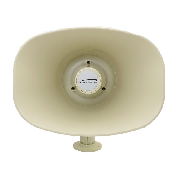 SPC30RT - Image 2