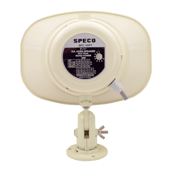 SPC30RT - Image 3