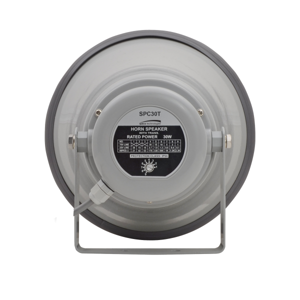 SPC30T - Image 3