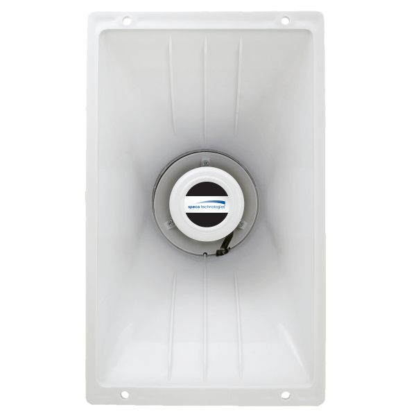 SPC40RP - Image 2