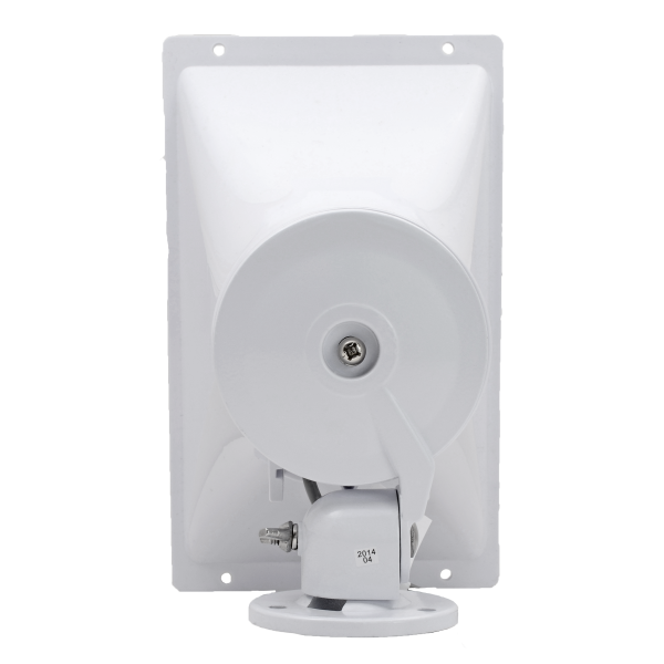 SPC40RP - Image 3