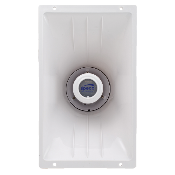 SPC40RT - Image 2