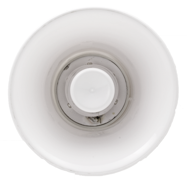 SPC5P - Image 2