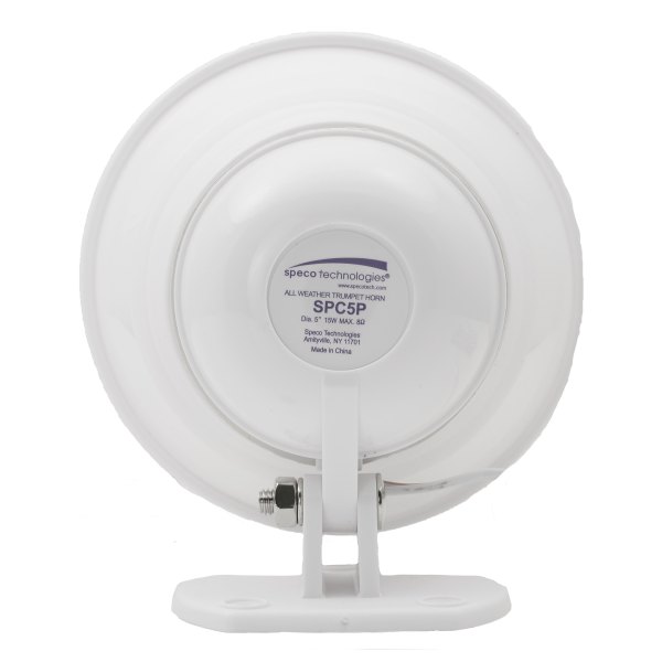 SPC5P - Image 3