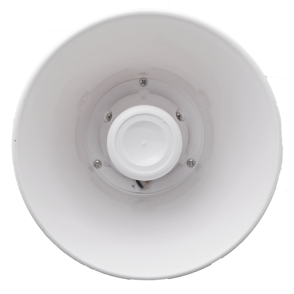 SPC6P - Image 2