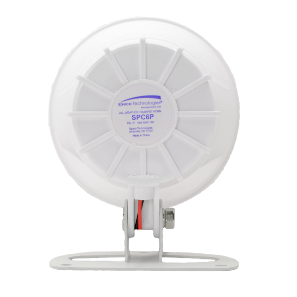 SPC6P - Image 3