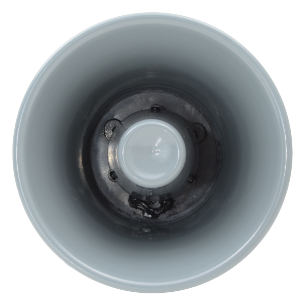 SPC8 - Image 2