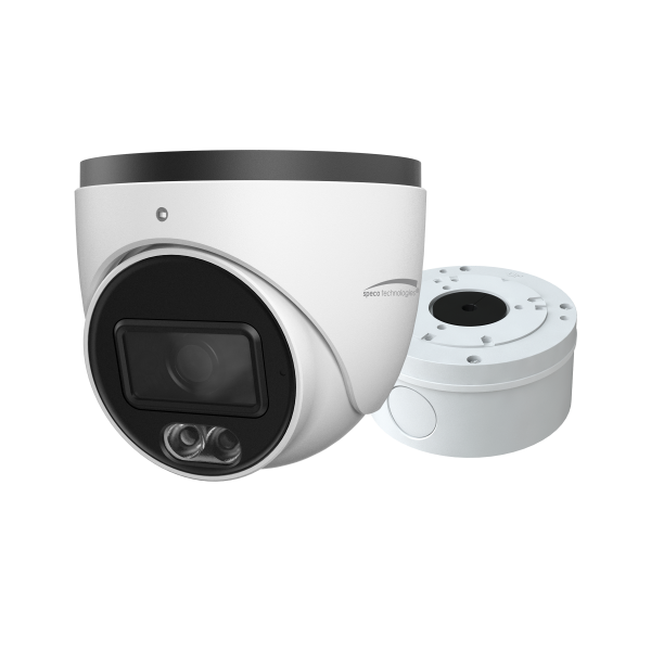 H2LT1 - Image 2