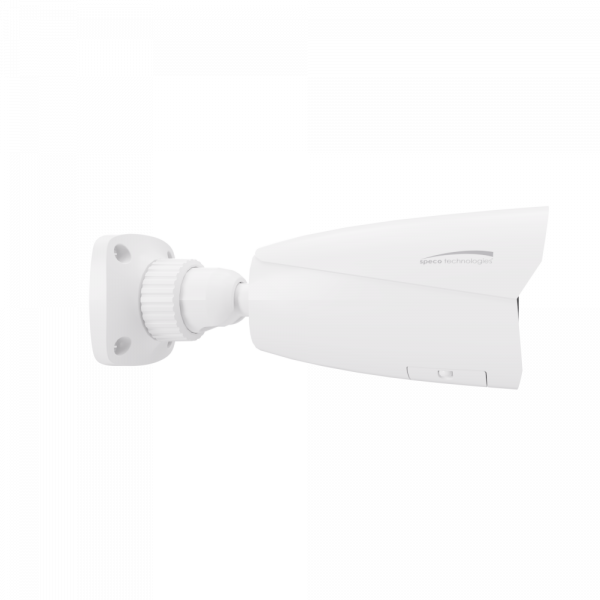 O4BDD1M - Image 5