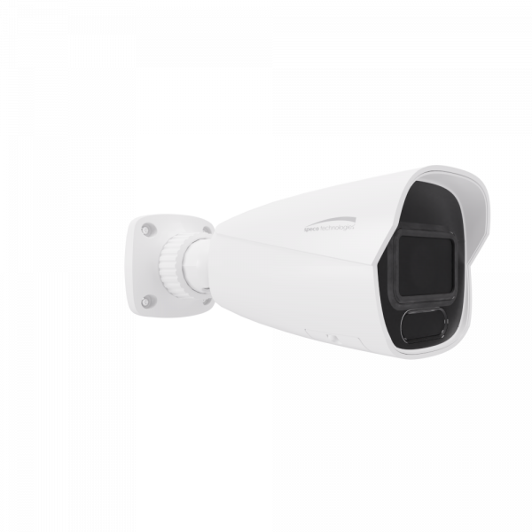 O4BDD1M - Image 4