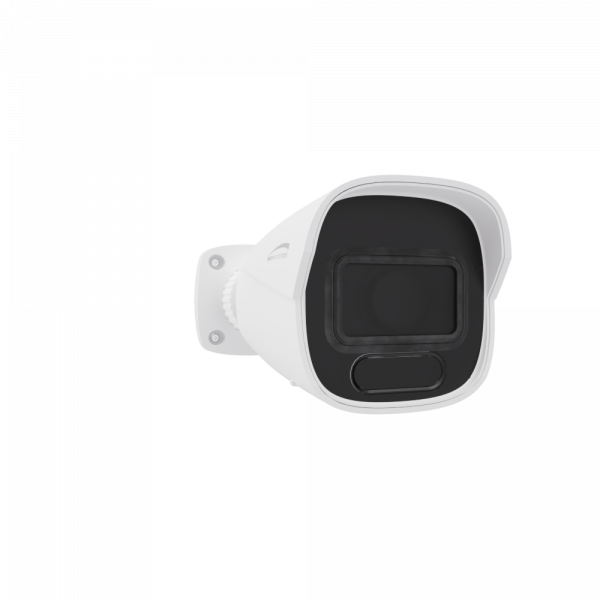 O4BDD1M - Image 3