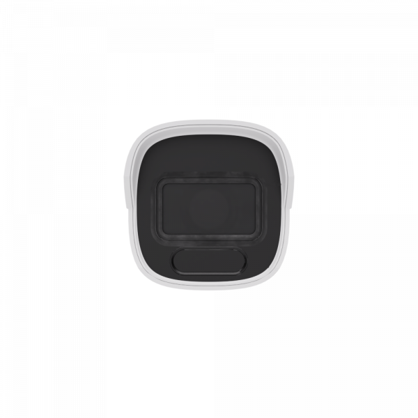 O4BDD1M - Image 2
