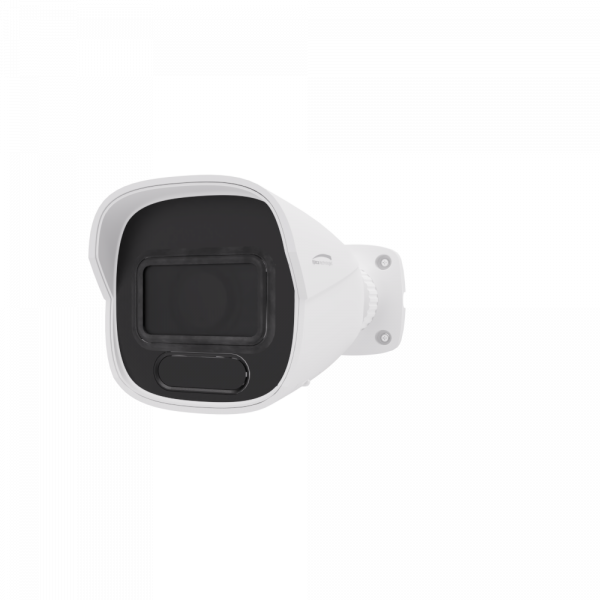 O4BDD1M - Image 13